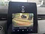 Renault Clio 1.6 E-Tech Full Hybrid 145 techno / PACK LOOK / PACK NAVIGATION TECHNO /