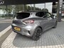 Renault Clio 1.6 E-Tech Full Hybrid 145 techno / PACK LOOK / PACK NAVIGATION TECHNO /