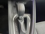 Renault Clio 1.6 E-Tech Full Hybrid 145 techno / PACK LOOK / PACK NAVIGATION TECHNO /