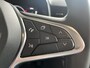 Renault Clio 1.6 E-Tech Full Hybrid 145 techno / PACK LOOK / PACK NAVIGATION TECHNO /