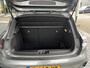 Renault Clio 1.6 E-Tech Full Hybrid 145 techno / PACK LOOK / PACK NAVIGATION TECHNO /