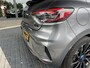 Renault Clio 1.6 E-Tech Full Hybrid 145 techno / PACK LOOK / PACK NAVIGATION TECHNO /
