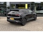 Renault Scenic E-Tech EV87 long range 220 PK esprit Alpine | Pack advanced driving assist & augmented vision |