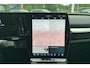 Renault Scenic E-Tech EV87 long range 220 PK esprit Alpine | Pack advanced driving assist & augmented vision |