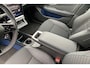 Renault Scenic E-Tech EV87 long range 220 PK esprit Alpine | Pack advanced driving assist & augmented vision |