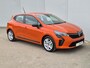 Renault Clio 1.6 E-Tech Hybrid 145 Evolution Automaat / Navigatie via Apple Carplay of Android Auto / Airco /