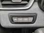 Renault Clio 1.6 E-Tech Hybrid 145 Evolution Automaat / Navigatie via Apple Carplay of Android Auto / Airco /