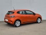 Renault Clio 1.6 E-Tech Hybrid 145 Evolution Automaat / Navigatie via Apple Carplay of Android Auto / Airco /