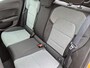 Renault Clio 1.6 E-Tech Hybrid 145 Evolution Automaat / Navigatie via Apple Carplay of Android Auto / Airco /