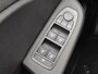 Renault Clio 1.6 E-Tech Hybrid 145 Evolution Automaat / Navigatie via Apple Carplay of Android Auto / Airco /