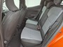 Renault Clio 1.6 E-Tech Hybrid 145 Evolution Automaat / Navigatie via Apple Carplay of Android Auto / Airco /