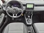 Renault Clio 1.6 E-Tech Hybrid 145 Evolution Automaat / Navigatie via Apple Carplay of Android Auto / Airco /