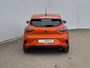 Renault Clio 1.6 E-Tech Hybrid 145 Evolution Automaat / Navigatie via Apple Carplay of Android Auto / Airco /