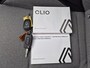 Renault Clio 1.6 E-Tech Hybrid 145 Evolution Automaat / Navigatie via Apple Carplay of Android Auto / Airco /