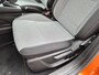 Renault Clio 1.6 E-Tech Hybrid 145 Evolution Automaat / Navigatie via Apple Carplay of Android Auto / Airco /