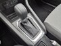 Renault Clio 1.6 E-Tech Hybrid 145 Evolution Automaat / Navigatie via Apple Carplay of Android Auto / Airco /