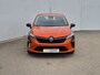 Renault Clio 1.6 E-Tech Hybrid 145 Evolution Automaat / Navigatie via Apple Carplay of Android Auto / Airco /