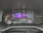 Renault Clio 1.6 E-Tech Hybrid 145 Evolution Automaat / Navigatie via Apple Carplay of Android Auto / Airco /