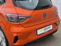 Renault Clio 1.6 E-Tech Hybrid 145 Evolution Automaat / Navigatie via Apple Carplay of Android Auto / Airco /