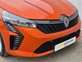 Renault Clio 1.6 E-Tech Hybrid 145 Evolution Automaat / Navigatie via Apple Carplay of Android Auto / Airco /