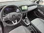 Renault Clio 1.6 E-Tech Hybrid 145 Evolution Automaat / Navigatie via Apple Carplay of Android Auto / Airco /