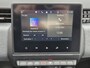 Renault Clio 1.6 E-Tech Hybrid 145 Evolution Automaat / Navigatie via Apple Carplay of Android Auto / Airco /