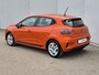 Renault Clio 1.6 E-Tech Hybrid 145 Evolution Automaat / Navigatie via Apple Carplay of Android Auto / Airco /