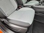 Renault Clio 1.6 E-Tech Hybrid 145 Evolution Automaat / Navigatie via Apple Carplay of Android Auto / Airco /
