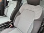 Renault Clio 1.6 E-Tech Hybrid 145 Evolution Automaat / Navigatie via Apple Carplay of Android Auto / Airco /