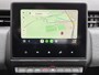 Renault Clio 1.6 E-Tech Hybrid 145 Evolution Automaat / Navigatie via Apple Carplay of Android Auto / Airco /