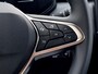 Renault Clio 1.6 E-Tech Hybrid 145 Evolution Automaat / Navigatie via Apple Carplay of Android Auto / Airco /