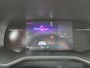 Renault Clio 1.6 E-Tech Hybrid 145 Evolution Automaat / Navigatie via Apple Carplay of Android Auto / Airco /
