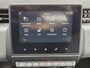 Renault Clio 1.6 E-Tech Hybrid 145 Evolution Automaat / Navigatie via Apple Carplay of Android Auto / Airco /