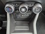 Renault Clio 1.6 E-Tech Hybrid 145 Evolution Automaat / Navigatie via Apple Carplay of Android Auto / Airco /