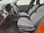 Renault Clio 1.6 E-Tech Hybrid 145 Evolution Automaat / Navigatie via Apple Carplay of Android Auto / Airco /
