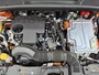 Renault Clio 1.6 E-Tech Hybrid 145 Evolution Automaat / Navigatie via Apple Carplay of Android Auto / Airco /