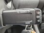 Renault Clio 1.6 E-Tech Hybrid 145 Evolution Automaat / Navigatie via Apple Carplay of Android Auto / Airco /