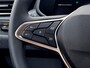 Renault Clio 1.6 E-Tech Hybrid 145 Evolution Automaat / Navigatie via Apple Carplay of Android Auto / Airco /