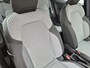 Renault Clio 1.6 E-Tech Hybrid 145 Evolution Automaat / Navigatie via Apple Carplay of Android Auto / Airco /