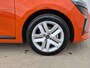 Renault Clio 1.6 E-Tech Hybrid 145 Evolution Automaat / Navigatie via Apple Carplay of Android Auto / Airco /
