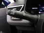 Renault Clio 1.6 E-Tech Full Hybrid 145pk evolution | Navigatie | Parkeersensoren achter | Apple carplay |