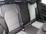 Renault Clio 1.6 E-Tech Full Hybrid 145pk evolution | Navigatie | Parkeersensoren achter | Apple carplay |