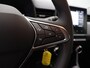 Renault Clio 1.6 E-Tech Full Hybrid 145pk evolution | Navigatie | Parkeersensoren achter | Apple carplay |