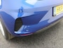 Renault Clio 1.6 E-Tech Full Hybrid 145pk evolution | Navigatie | Parkeersensoren achter | Apple carplay |