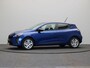 Renault Clio 1.6 E-Tech Full Hybrid 145pk evolution | Navigatie | Parkeersensoren achter | Apple carplay |