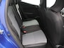 Renault Clio 1.6 E-Tech Full Hybrid 145pk evolution | Navigatie | Parkeersensoren achter | Apple carplay |