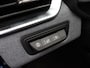 Renault Clio 1.6 E-Tech Full Hybrid 145pk evolution | Navigatie | Parkeersensoren achter | Apple carplay |