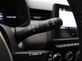 Renault Clio 1.6 E-Tech Full Hybrid 145pk evolution | Navigatie | Parkeersensoren achter | Apple carplay |