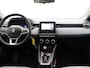 Renault Clio 1.6 E-Tech Full Hybrid 145pk evolution | Navigatie | Parkeersensoren achter | Apple carplay |