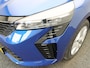 Renault Clio 1.6 E-Tech Full Hybrid 145pk evolution | Navigatie | Parkeersensoren achter | Apple carplay |